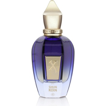 Join the Club Shunkoin EDP